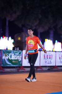 BIB: 
                            <button type="button" onclick="openModal(24590731)" class="btn btn-primary btn-sm float-right btn-popup" data-toggle="modal" data-target=".modal-high-quality">
                        <i class="fas fa-shopping-cart"></i> Add to Cart
                    </button>
                                            <button type="button" onclick="isThisMe(24590731, true)" class="btn btn-success btn-sm float-right btn-popup btn-isme hidden" data-toggle="tooltip" data-placement="bottom" title="นี่คือรูปของคุณใช่ไหม คลิกที่นี่เพื่อเอาเข้าอัลบั้ม">
                        <i class="fas fa-plus"></i> Add to album
                    </button>
                    <button type="button" onclick="isThisMe(24590731, false)" class="btn btn-warning btn-sm float-right btn-popup btn-isnotme hidden">
                        <i class="fas fa-ban"></i> Remove from album
                    </button>